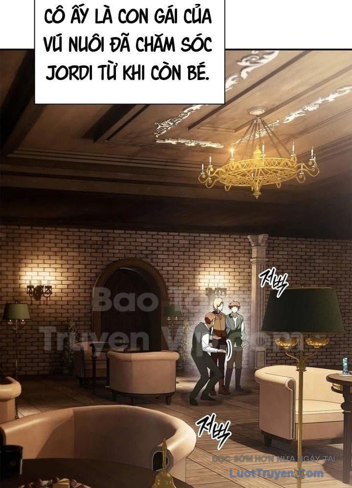 Tái Sinh Thành Tam Thiếu Gia Nhà Đại Công Tước Chapter 9 - 8