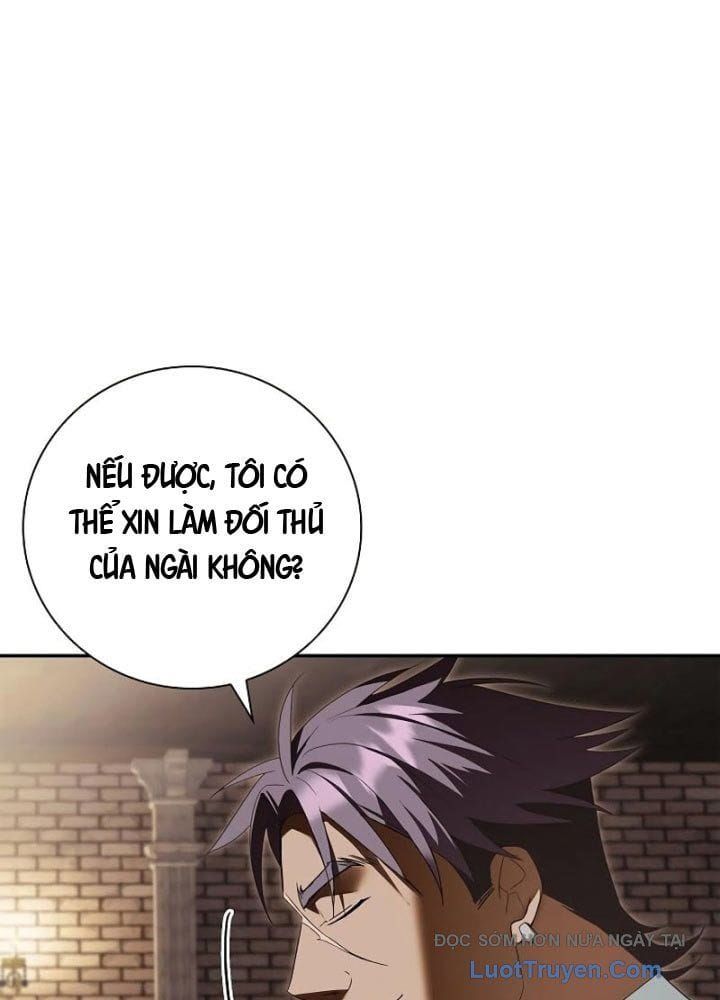 Tái Sinh Thành Tam Thiếu Gia Nhà Đại Công Tước Chapter 9 - 71