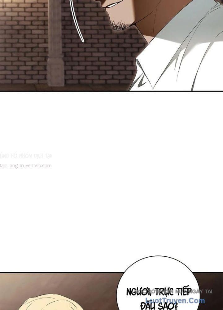 Tái Sinh Thành Tam Thiếu Gia Nhà Đại Công Tước Chapter 9 - 72