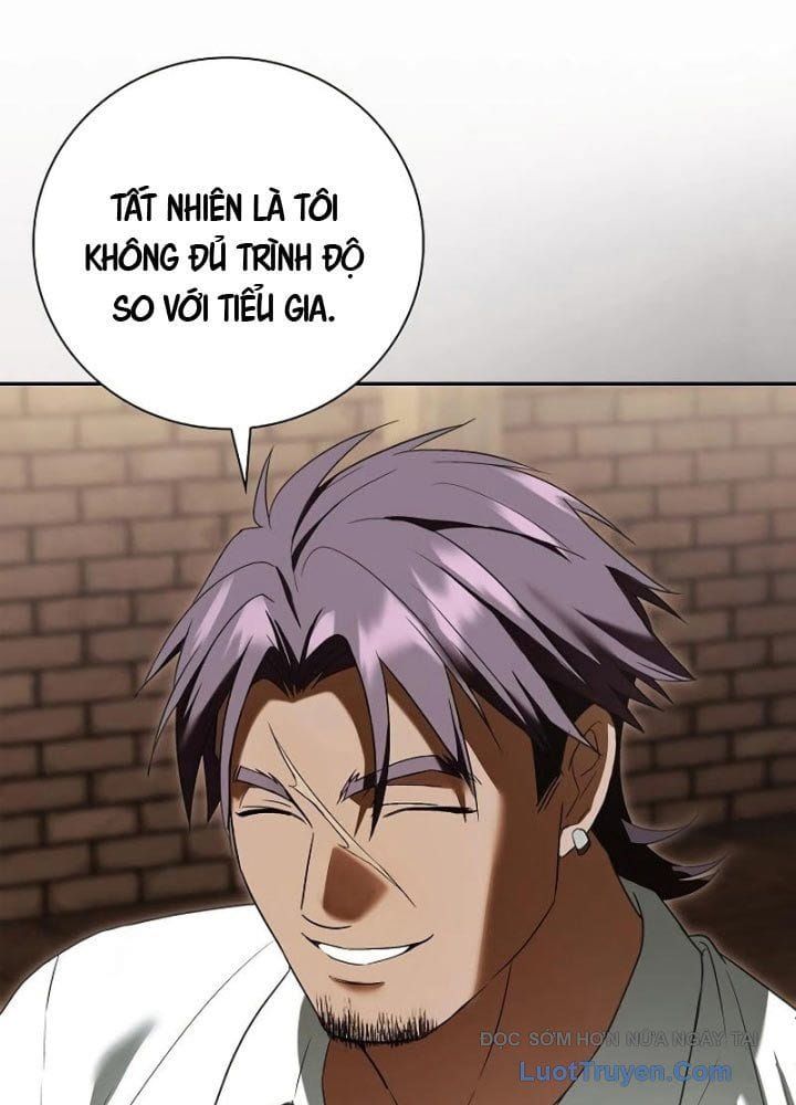 Tái Sinh Thành Tam Thiếu Gia Nhà Đại Công Tước Chapter 9 - 74