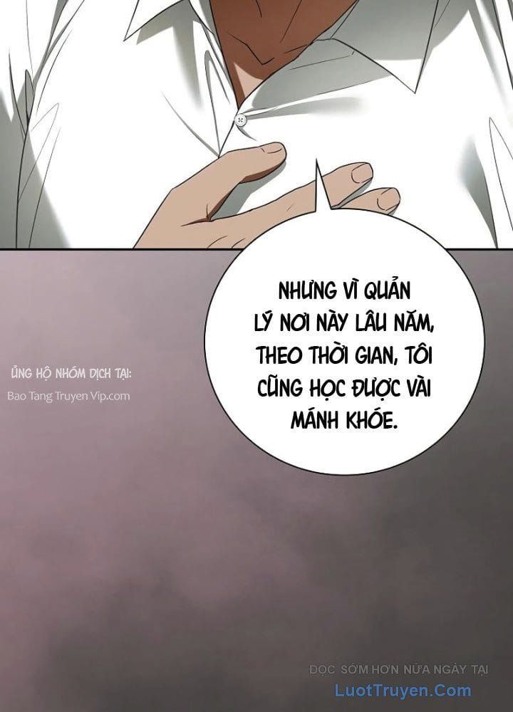 Tái Sinh Thành Tam Thiếu Gia Nhà Đại Công Tước Chapter 9 - 75