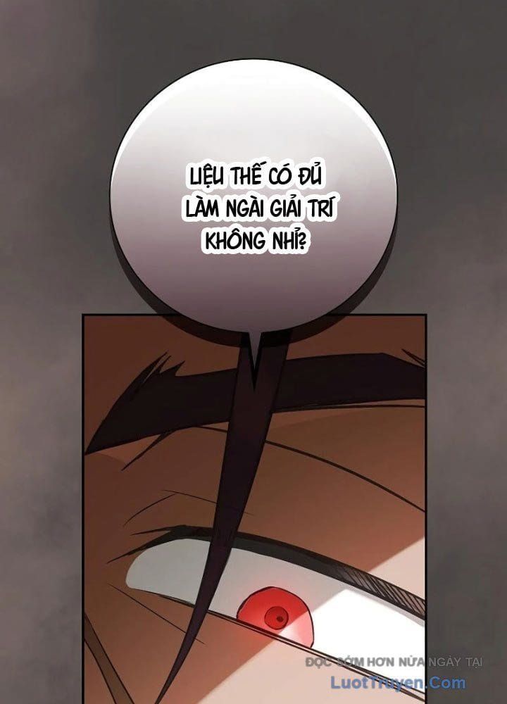 Tái Sinh Thành Tam Thiếu Gia Nhà Đại Công Tước Chapter 9 - 76