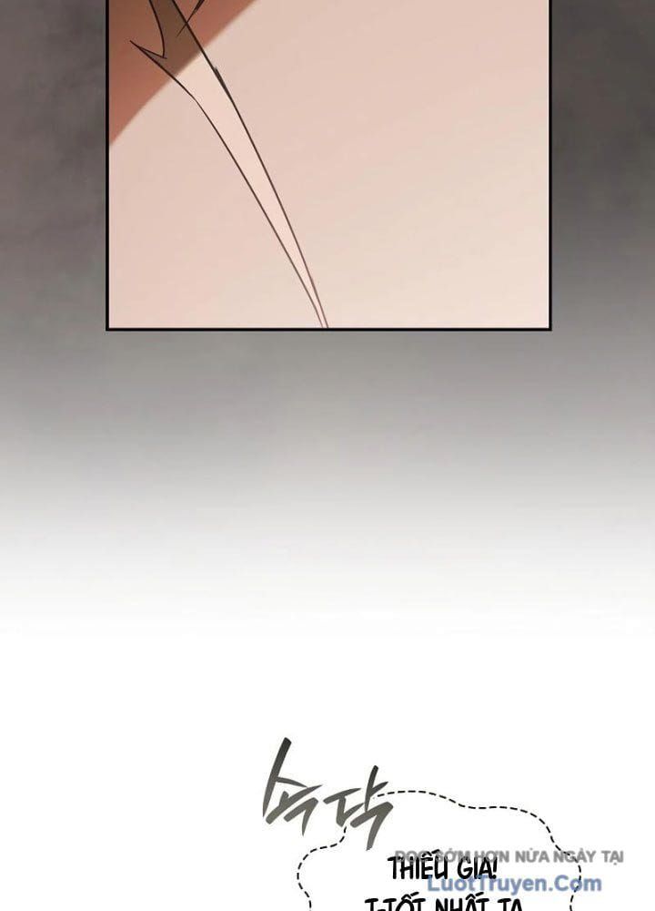 Tái Sinh Thành Tam Thiếu Gia Nhà Đại Công Tước Chapter 9 - 77