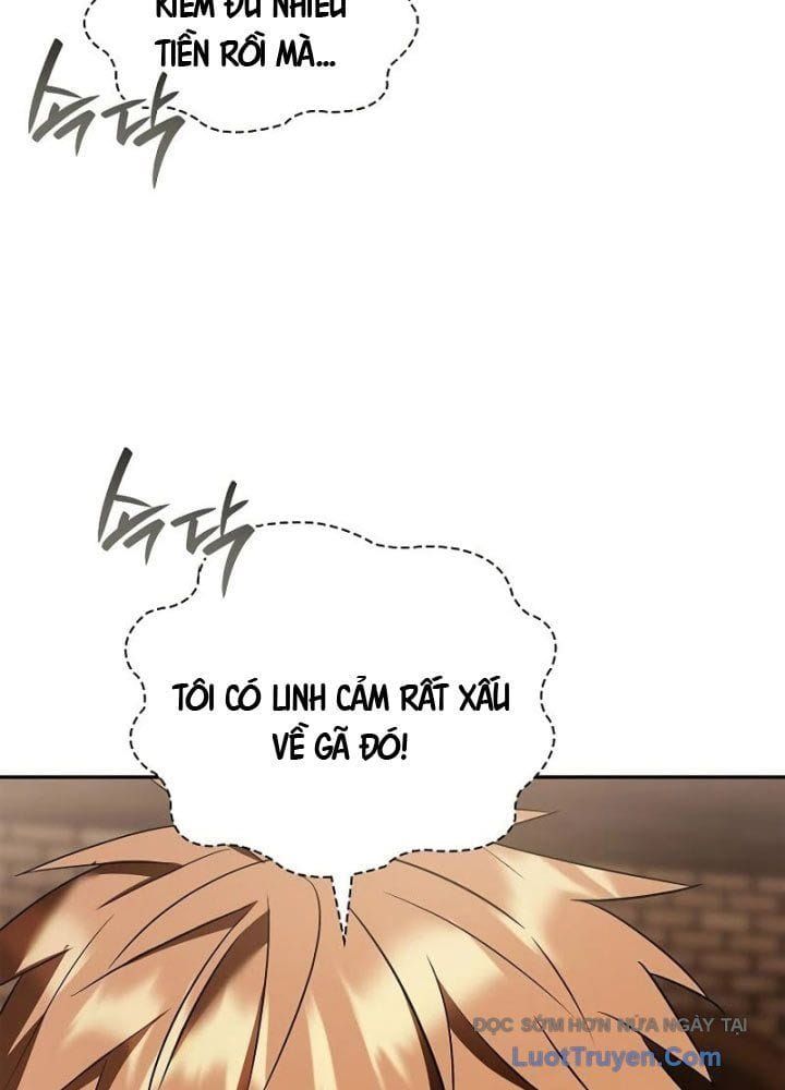 Tái Sinh Thành Tam Thiếu Gia Nhà Đại Công Tước Chapter 9 - 79