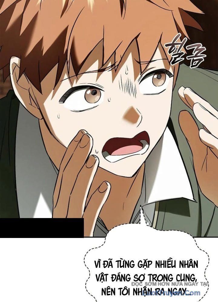 Tái Sinh Thành Tam Thiếu Gia Nhà Đại Công Tước Chapter 9 - 80