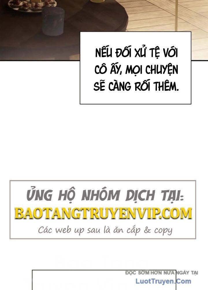 Tái Sinh Thành Tam Thiếu Gia Nhà Đại Công Tước Chapter 9 - 9