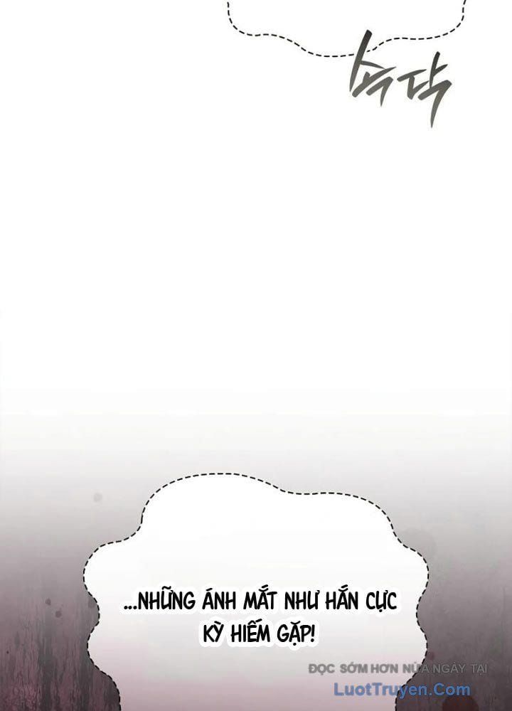 Tái Sinh Thành Tam Thiếu Gia Nhà Đại Công Tước Chapter 9 - 81