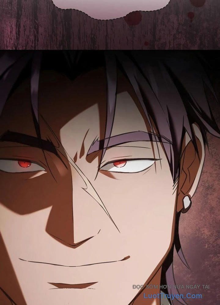 Tái Sinh Thành Tam Thiếu Gia Nhà Đại Công Tước Chapter 9 - 82