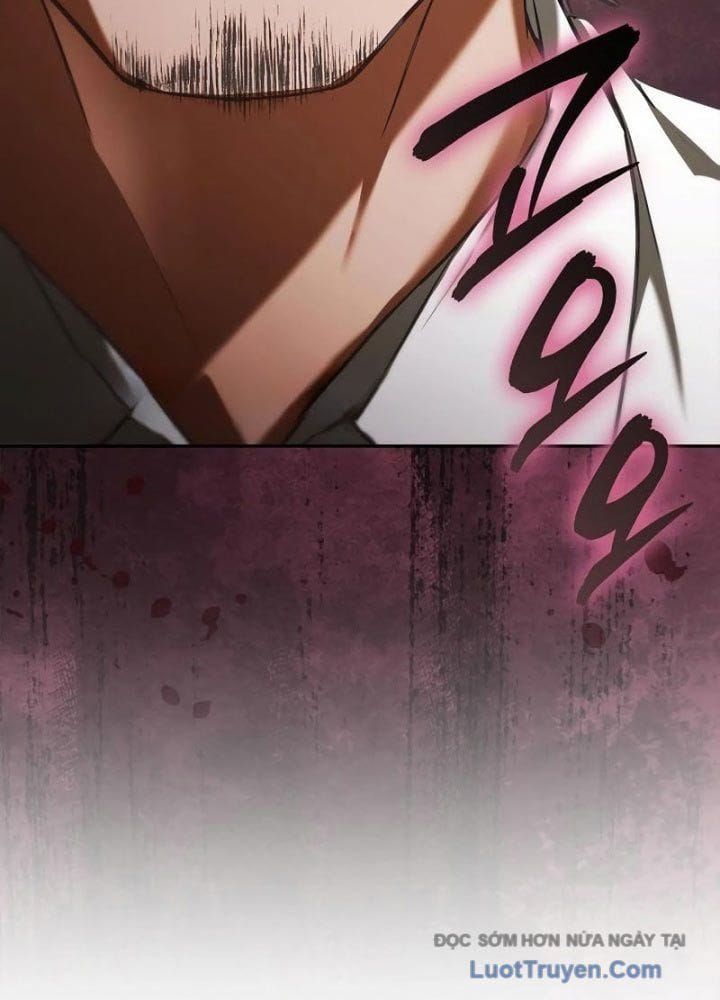 Tái Sinh Thành Tam Thiếu Gia Nhà Đại Công Tước Chapter 9 - 83