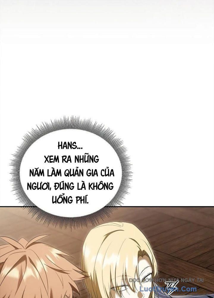 Tái Sinh Thành Tam Thiếu Gia Nhà Đại Công Tước Chapter 9 - 84