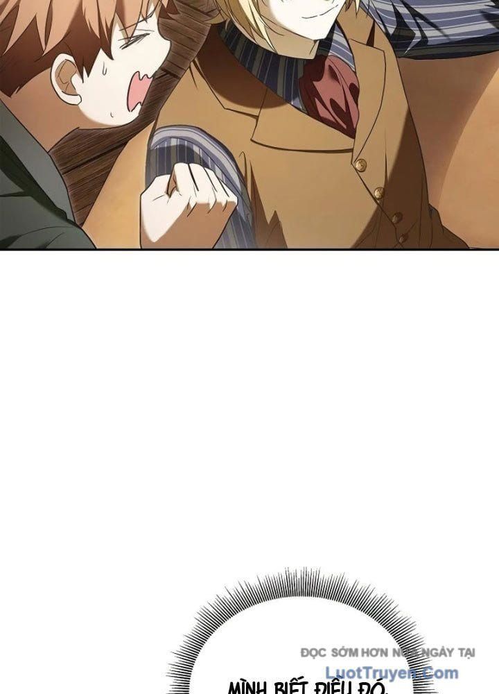Tái Sinh Thành Tam Thiếu Gia Nhà Đại Công Tước Chapter 9 - 85