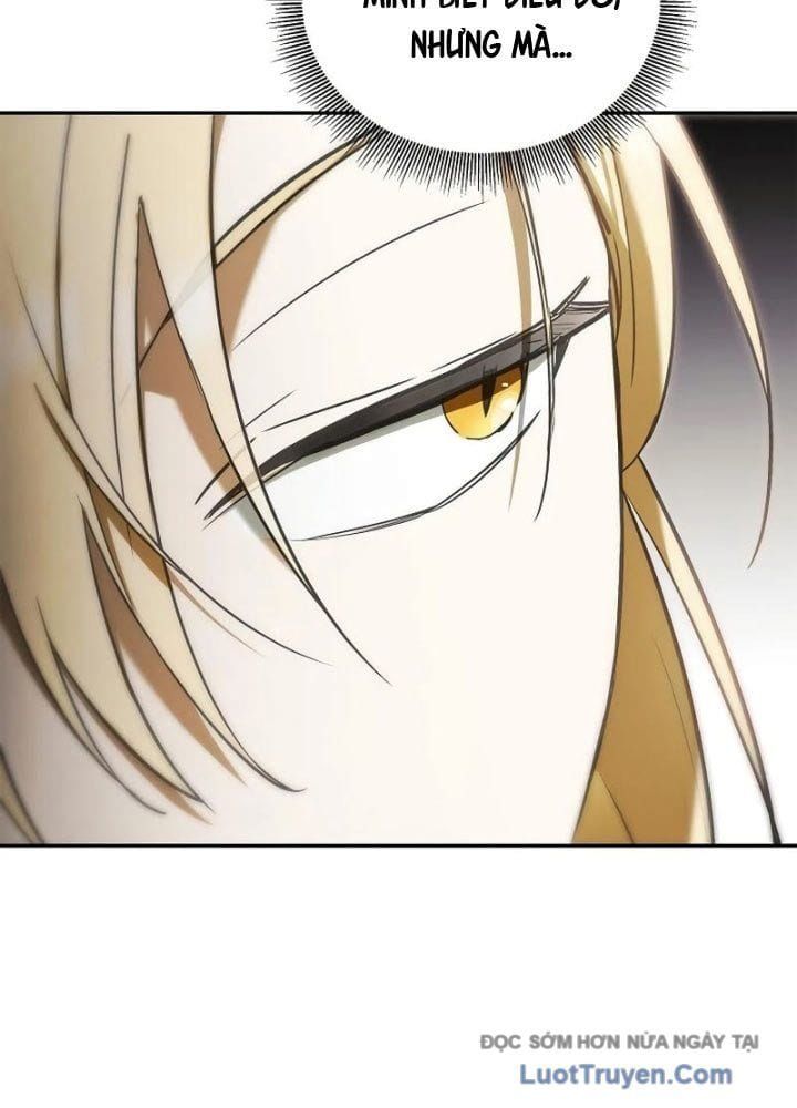 Tái Sinh Thành Tam Thiếu Gia Nhà Đại Công Tước Chapter 9 - 86