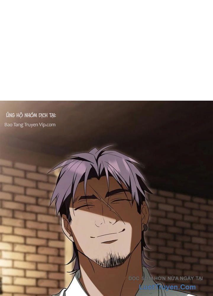 Tái Sinh Thành Tam Thiếu Gia Nhà Đại Công Tước Chapter 9 - 87