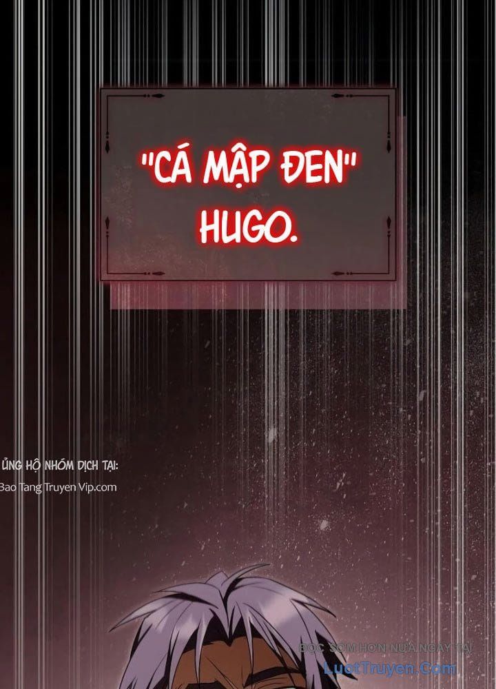 Tái Sinh Thành Tam Thiếu Gia Nhà Đại Công Tước Chapter 9 - 89