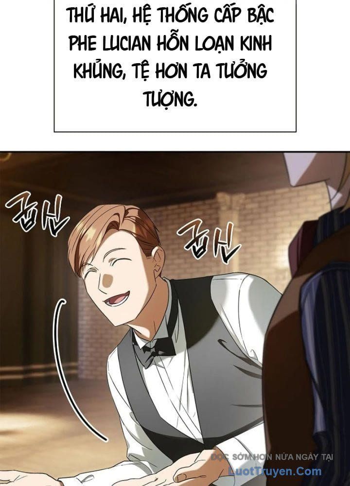 Tái Sinh Thành Tam Thiếu Gia Nhà Đại Công Tước Chapter 9 - 10