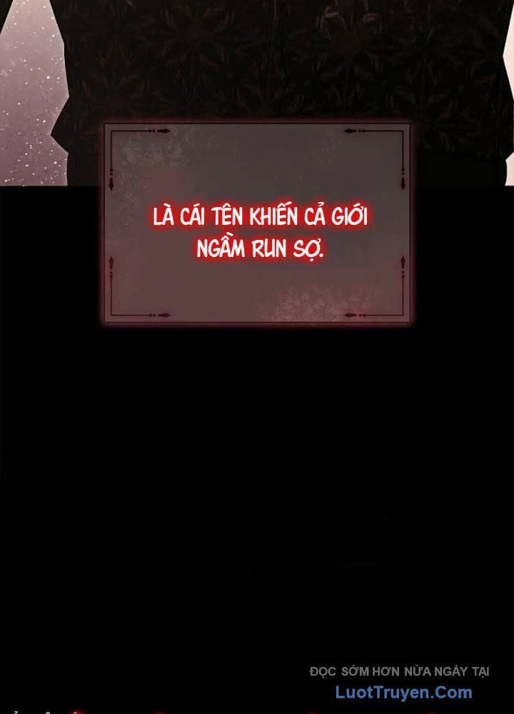 Tái Sinh Thành Tam Thiếu Gia Nhà Đại Công Tước Chapter 9 - 91