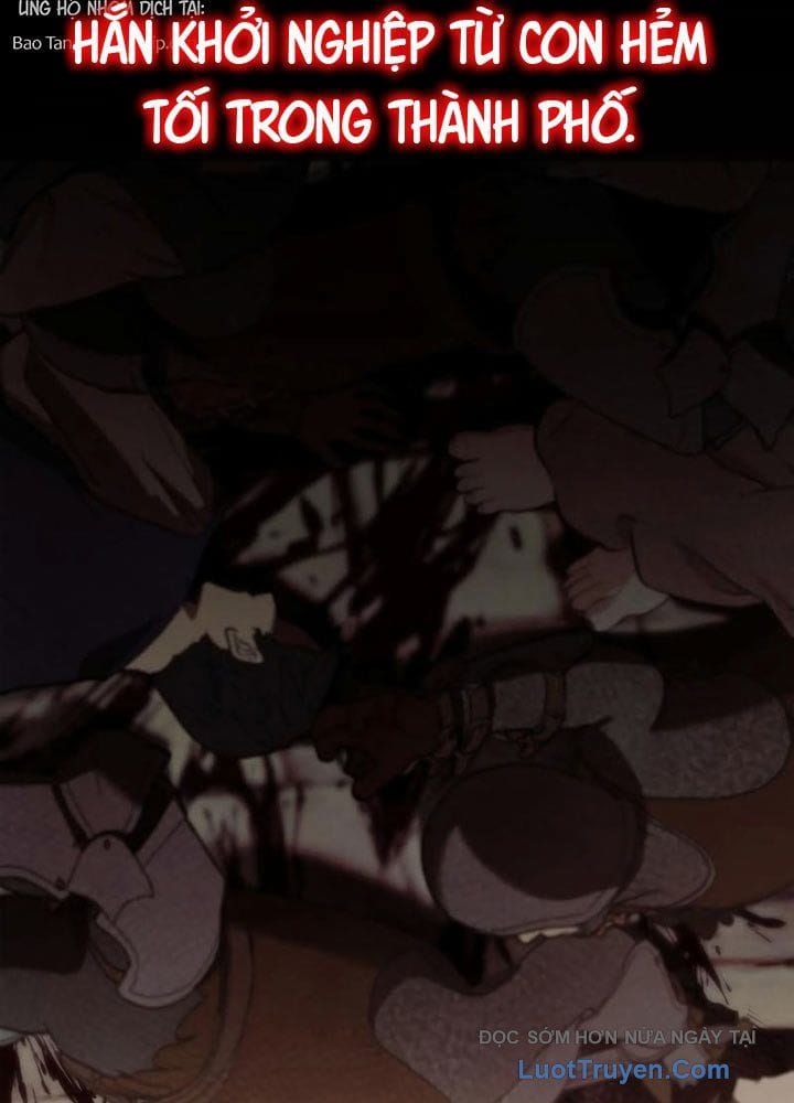 Tái Sinh Thành Tam Thiếu Gia Nhà Đại Công Tước Chapter 9 - 92