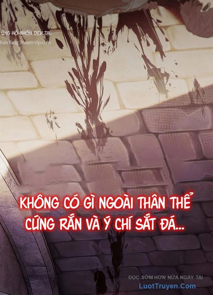 Tái Sinh Thành Tam Thiếu Gia Nhà Đại Công Tước Chapter 9 - 93