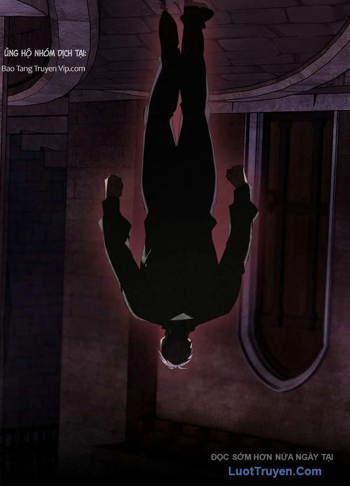 Tái Sinh Thành Tam Thiếu Gia Nhà Đại Công Tước Chapter 9 - 94