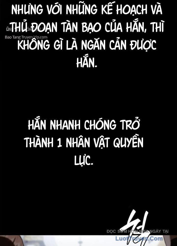 Tái Sinh Thành Tam Thiếu Gia Nhà Đại Công Tước Chapter 9 - 95
