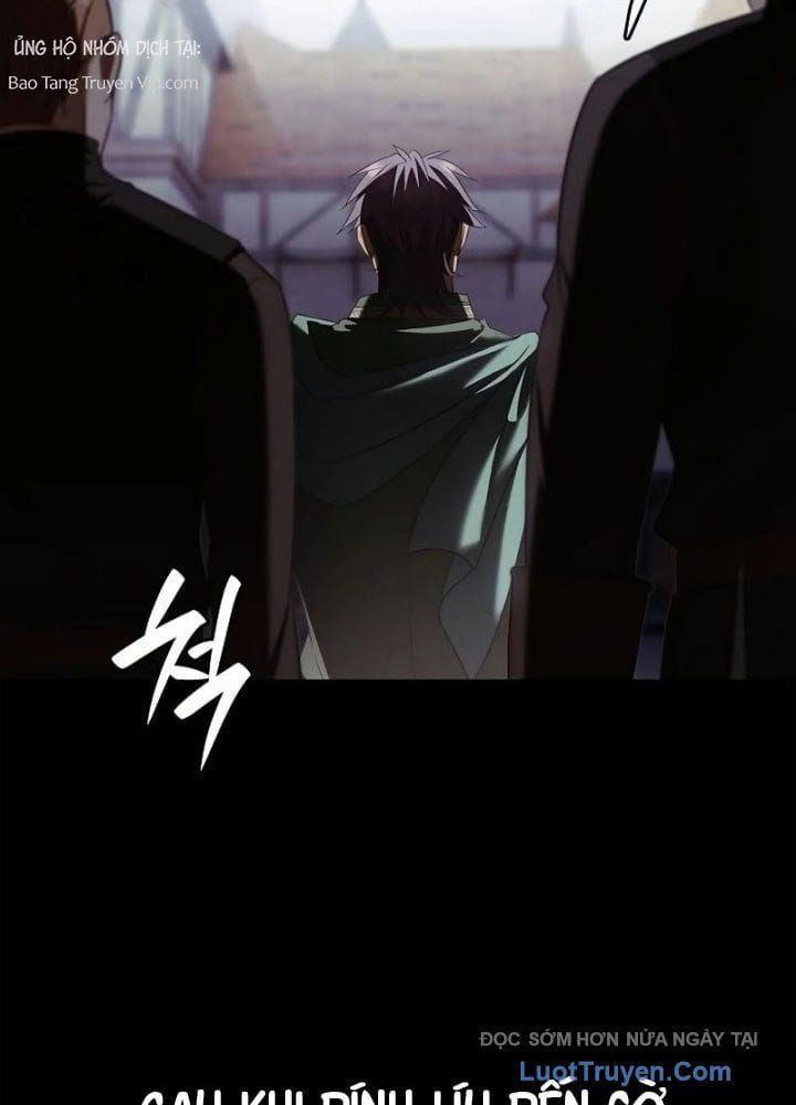 Tái Sinh Thành Tam Thiếu Gia Nhà Đại Công Tước Chapter 9 - 96