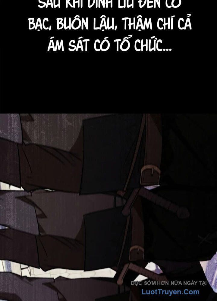 Tái Sinh Thành Tam Thiếu Gia Nhà Đại Công Tước Chapter 9 - 97