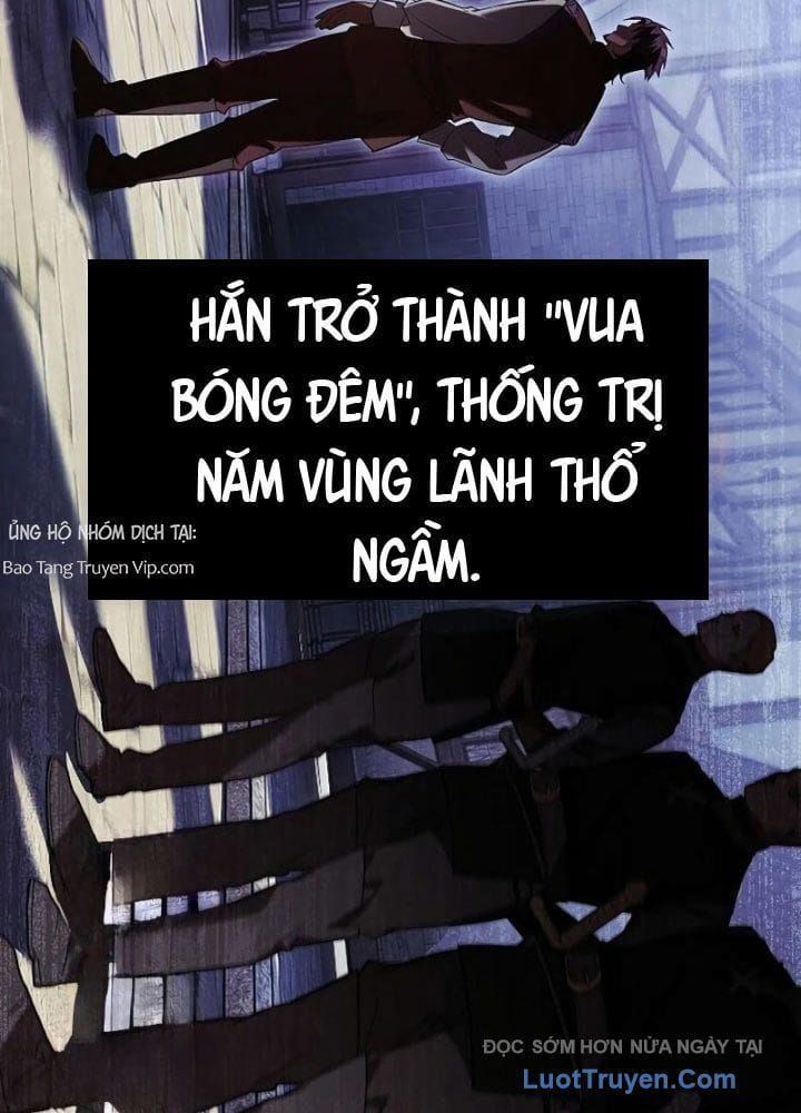 Tái Sinh Thành Tam Thiếu Gia Nhà Đại Công Tước Chapter 9 - 99