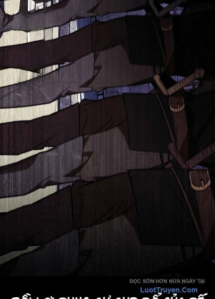 Tái Sinh Thành Tam Thiếu Gia Nhà Đại Công Tước Chapter 9 - 100