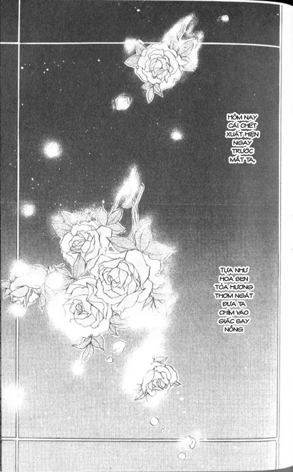 Nile No Hotori No Monogatari Chapter 4 - 3