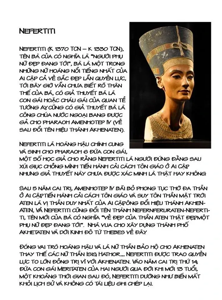 Nile No Hotori No Monogatari Chapter 5 - 62