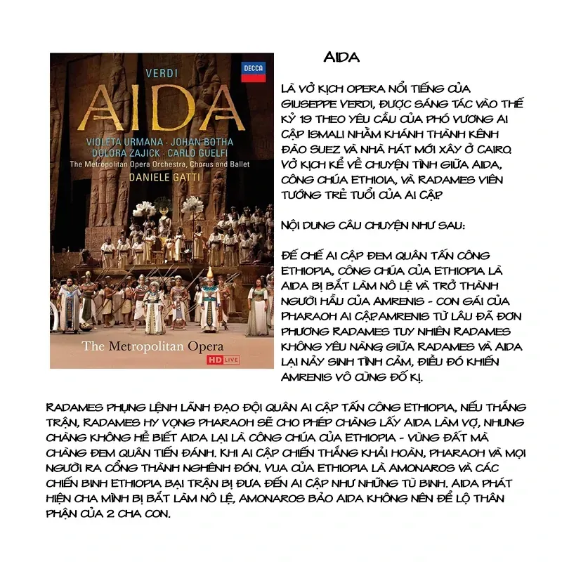 Nile No Hotori No Monogatari Chapter 7 - 47