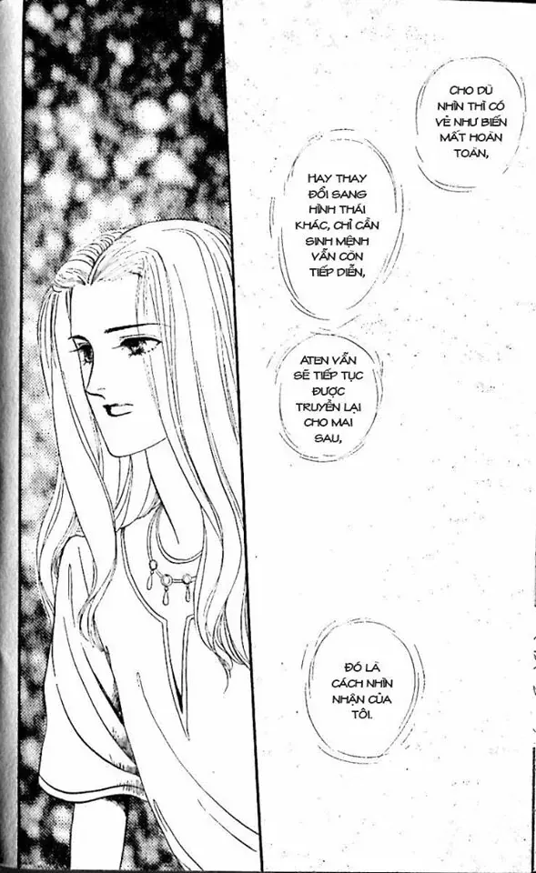 Nile No Hotori No Monogatari Chapter 9 - 136