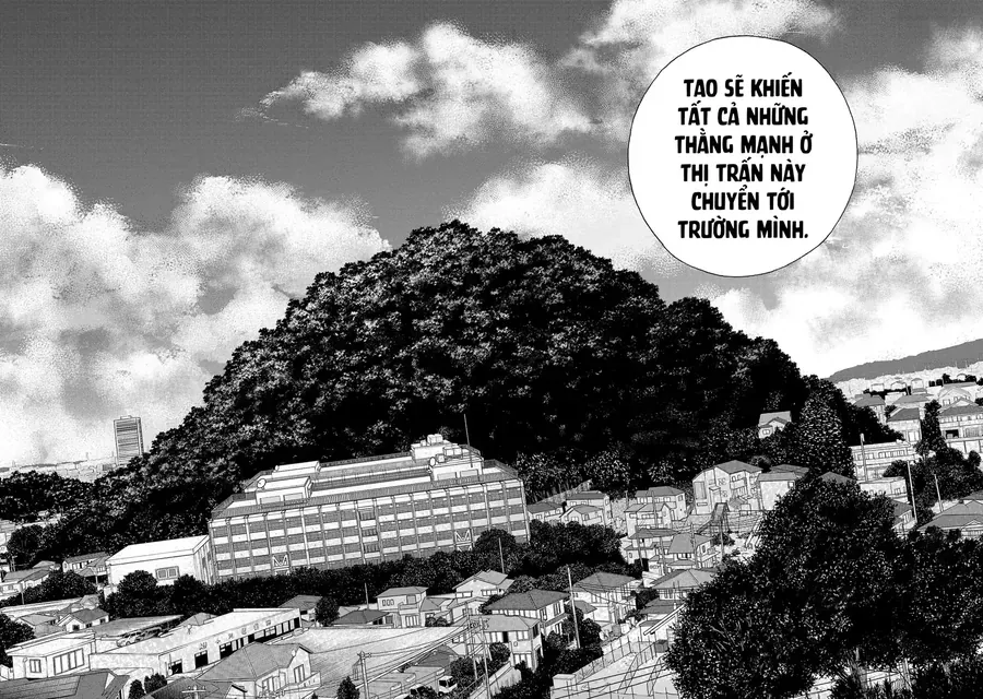 Gabu Chapter 1 - 66