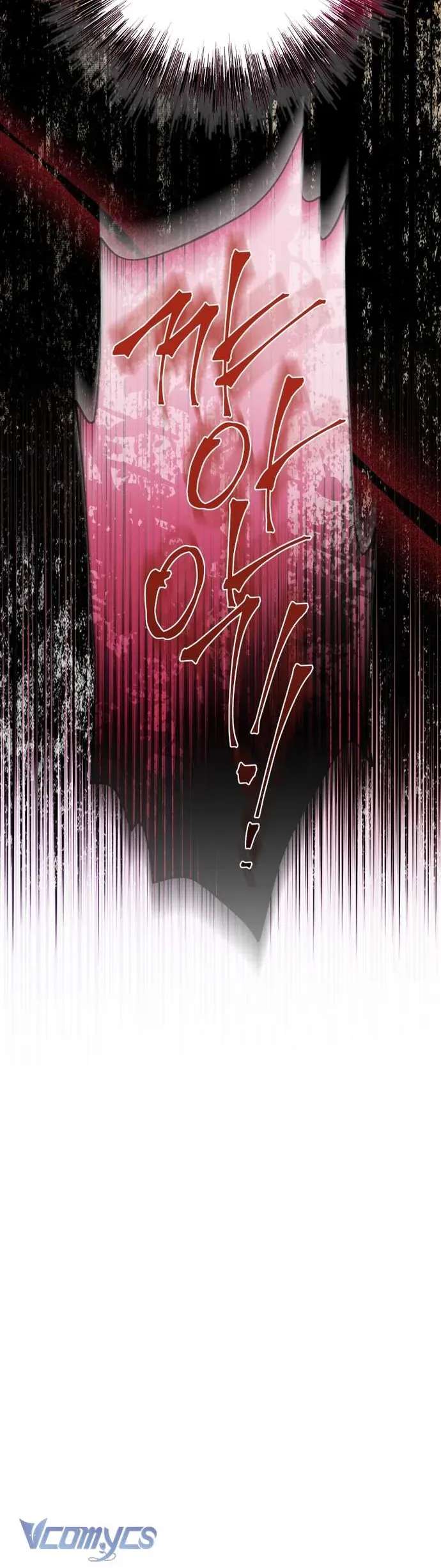 Tôi Bị Mắc Kẹt Trên Một Hòn Đảo Hoang Với Các Nam Chính Chapter 2 - 38