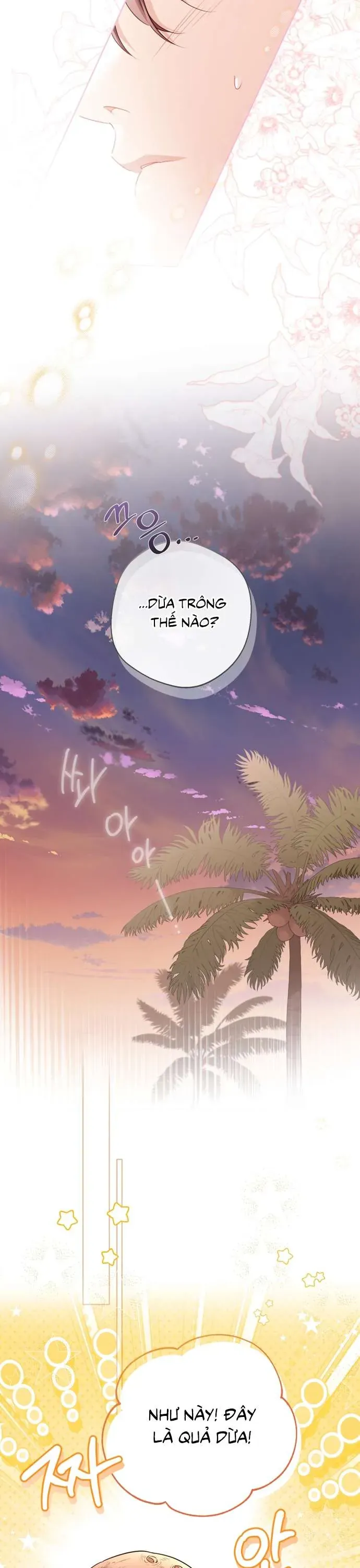 Tôi Bị Mắc Kẹt Trên Một Hòn Đảo Hoang Với Các Nam Chính Chapter 3 - 24