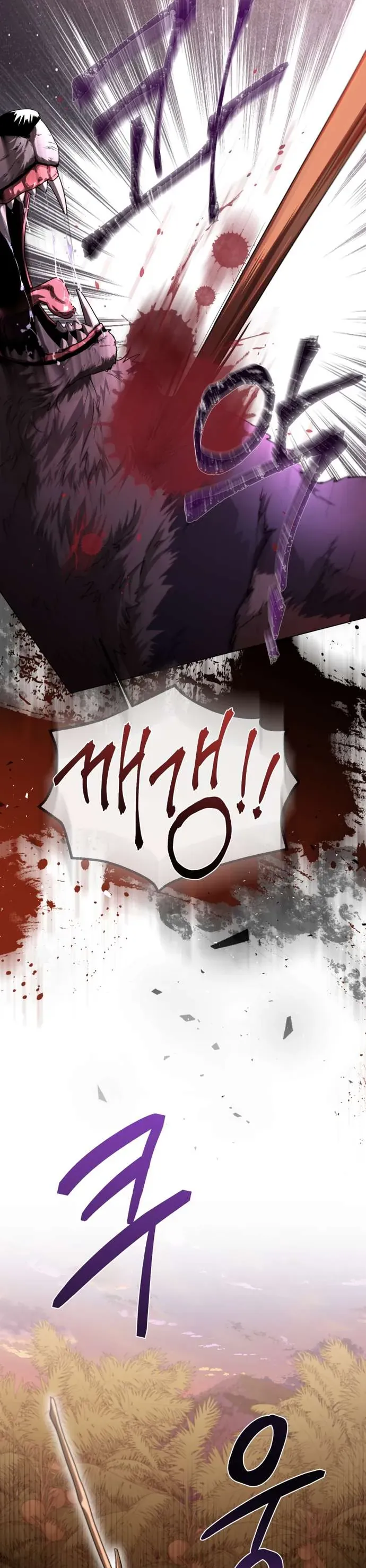 Tôi Bị Mắc Kẹt Trên Một Hòn Đảo Hoang Với Các Nam Chính Chapter 3 - 4