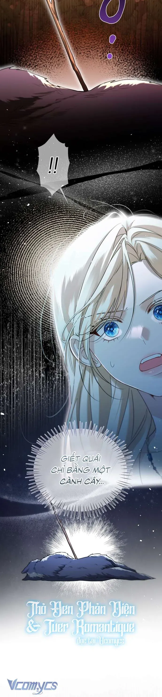 Tôi Bị Mắc Kẹt Trên Một Hòn Đảo Hoang Với Các Nam Chính Chapter 3 - 5