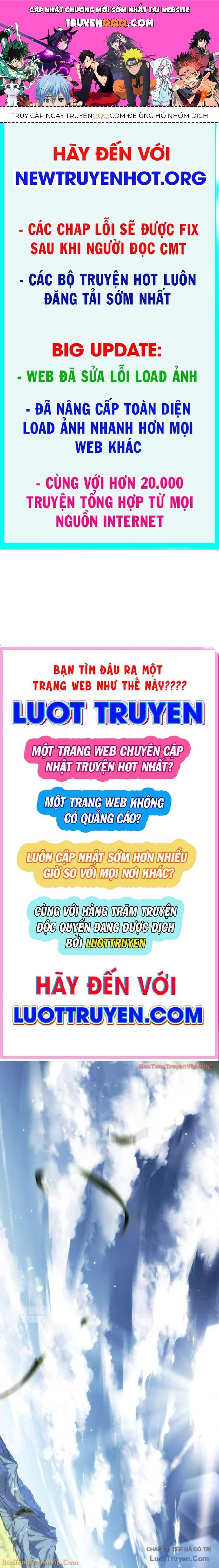 Trọng Sinh Giả Streaming Chapter 18 - 1