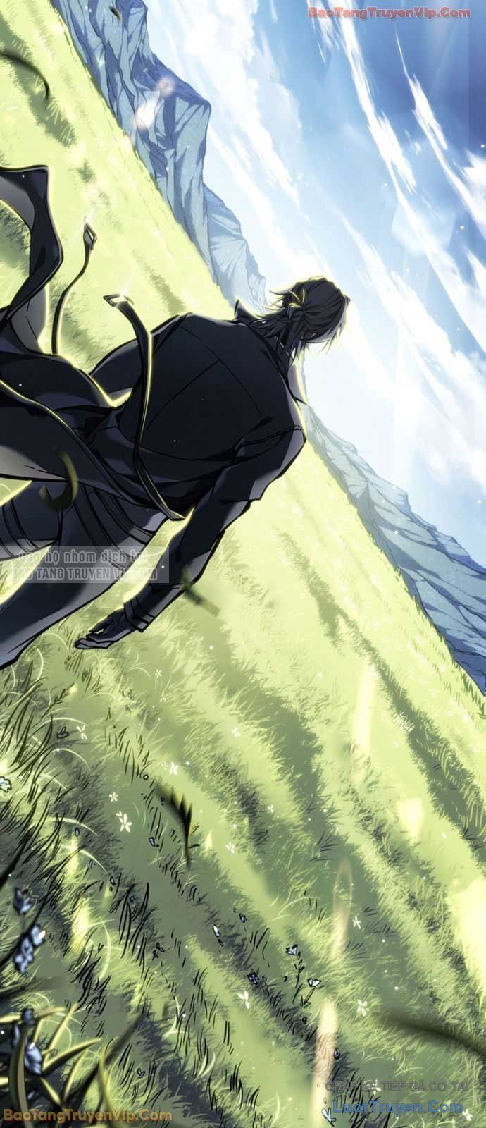 Trọng Sinh Giả Streaming Chapter 18 - 2