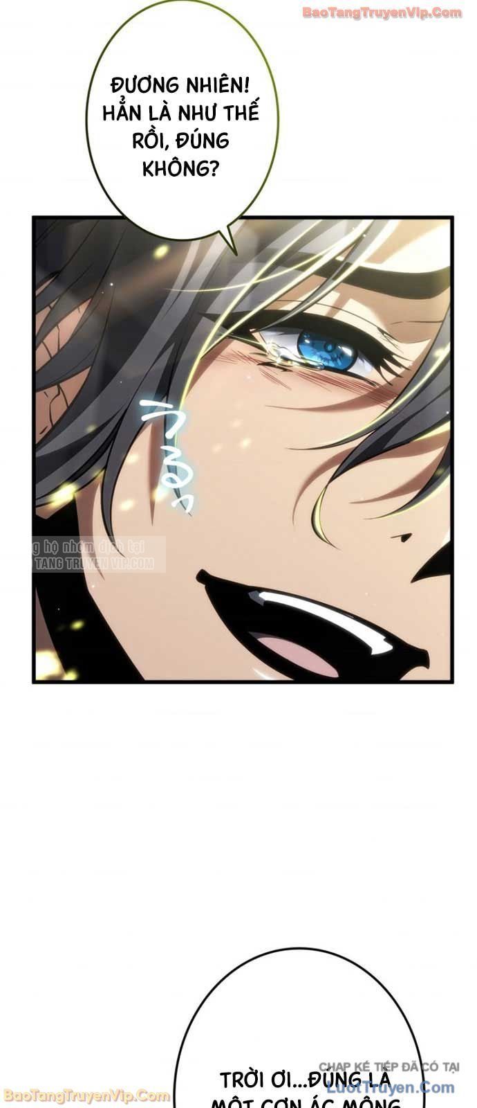 Trọng Sinh Giả Streaming Chapter 18 - 11