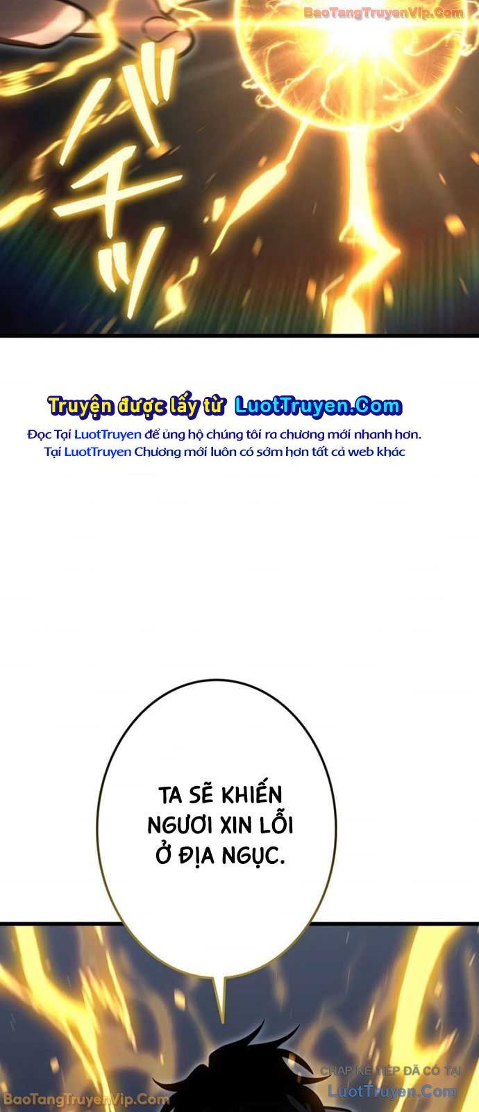 Trọng Sinh Giả Streaming Chapter 18 - 101