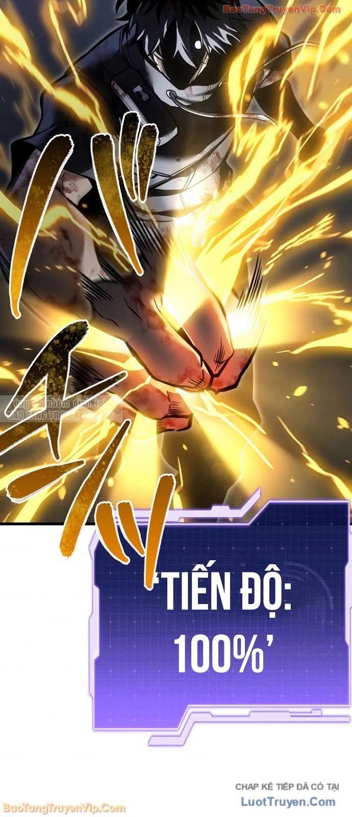 Trọng Sinh Giả Streaming Chapter 18 - 102