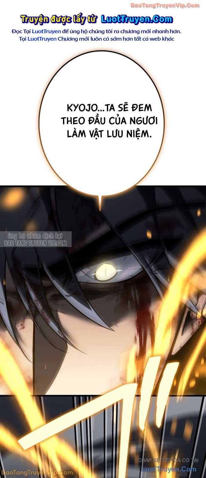 Trọng Sinh Giả Streaming Chapter 18 - 103