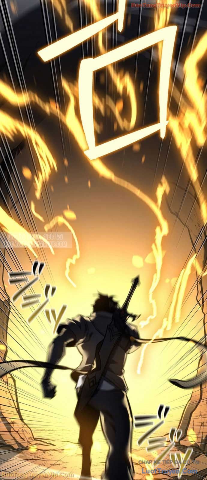 Trọng Sinh Giả Streaming Chapter 18 - 104