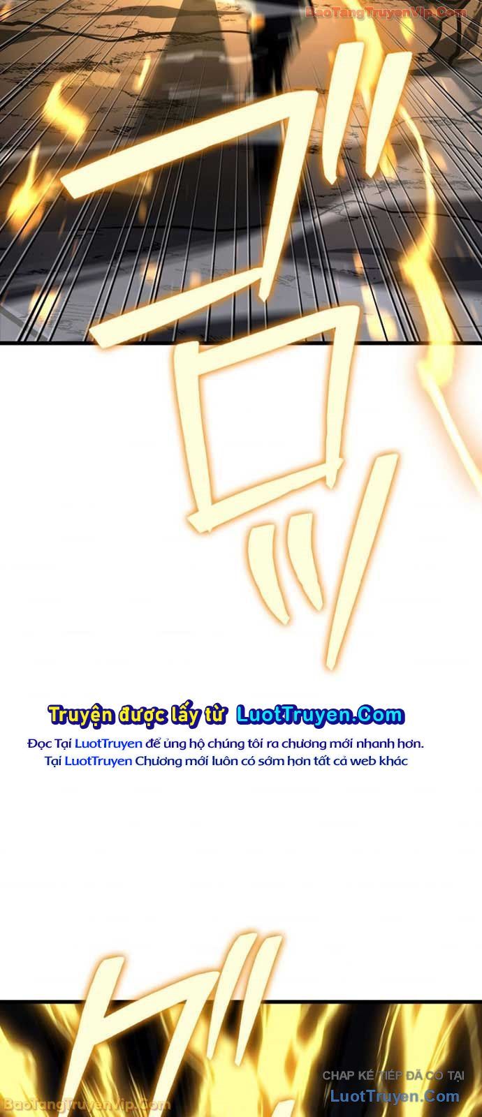 Trọng Sinh Giả Streaming Chapter 18 - 105