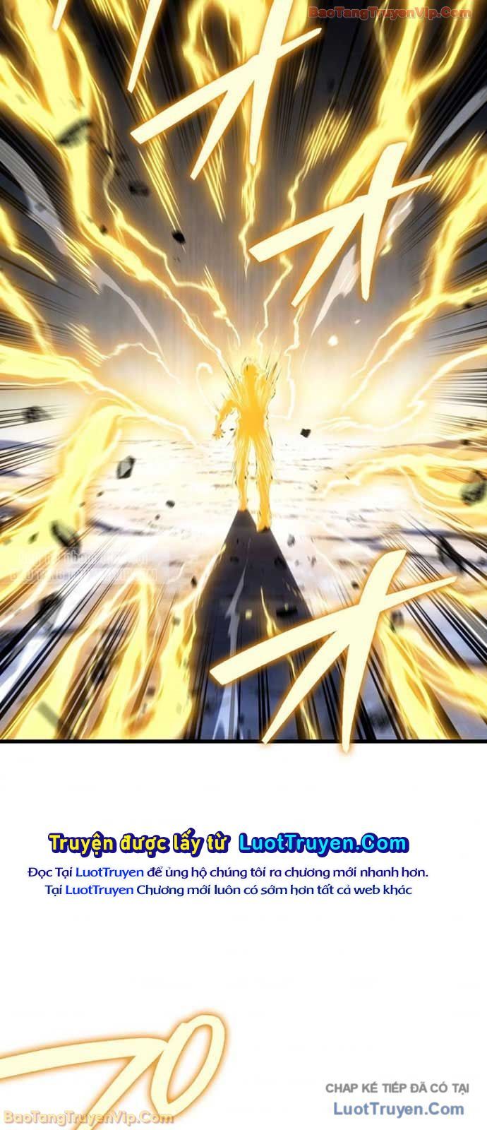 Trọng Sinh Giả Streaming Chapter 18 - 106