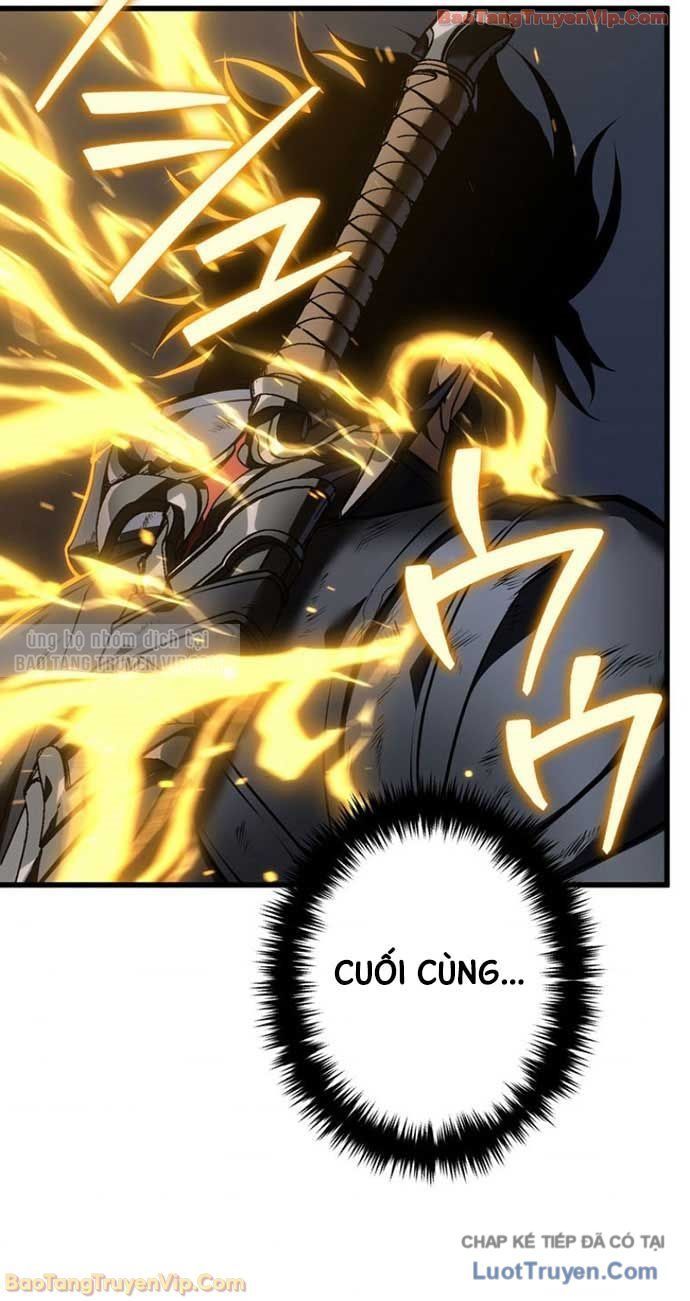 Trọng Sinh Giả Streaming Chapter 18 - 107