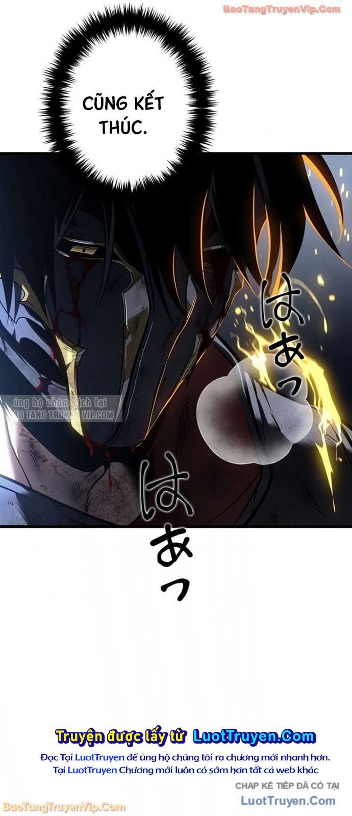 Trọng Sinh Giả Streaming Chapter 18 - 108