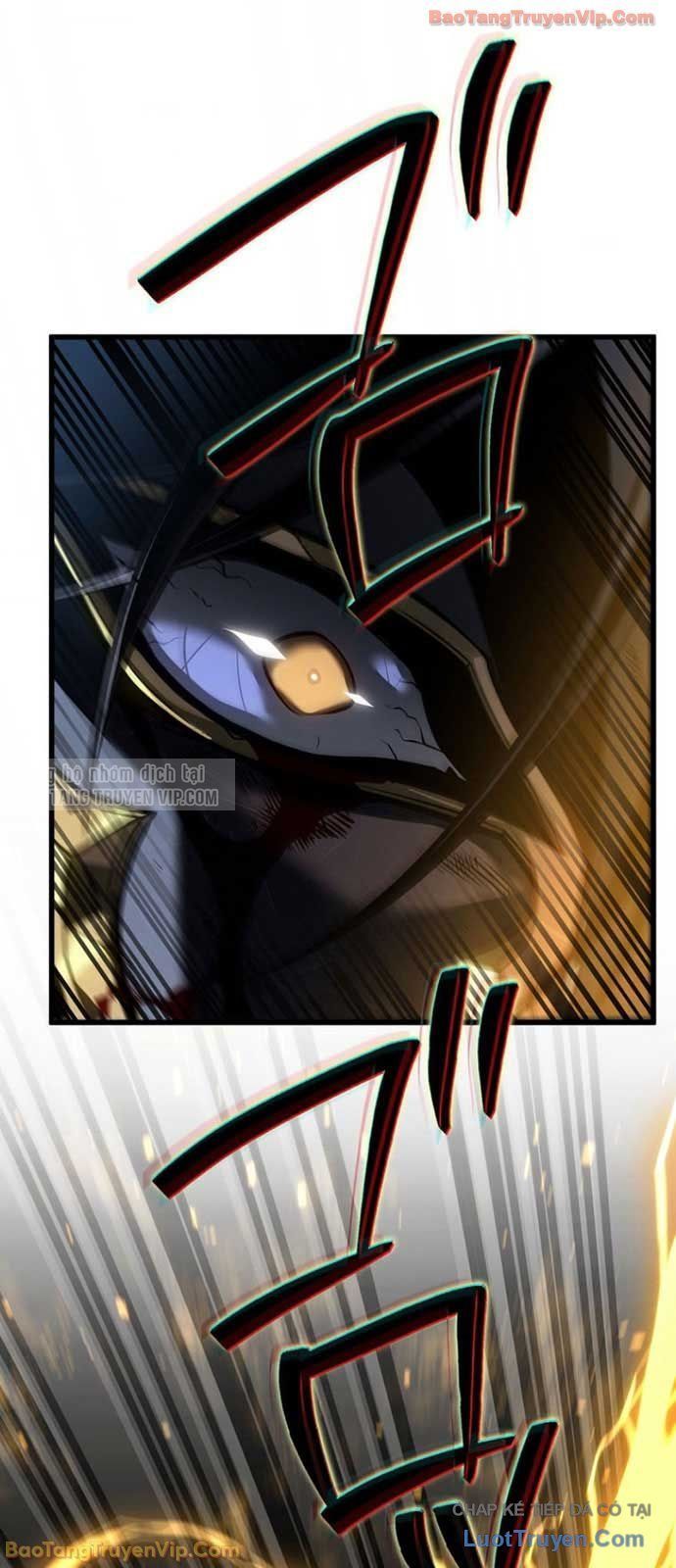 Trọng Sinh Giả Streaming Chapter 18 - 109