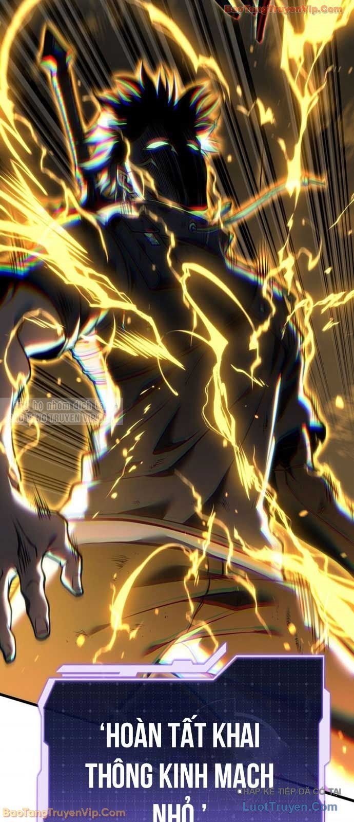 Trọng Sinh Giả Streaming Chapter 18 - 110